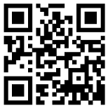 手機(jī)官網(wǎng)